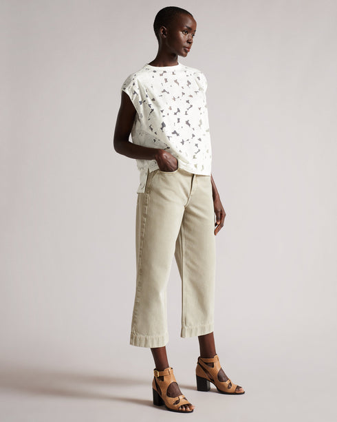 ERICAH - Ted Baker Tops